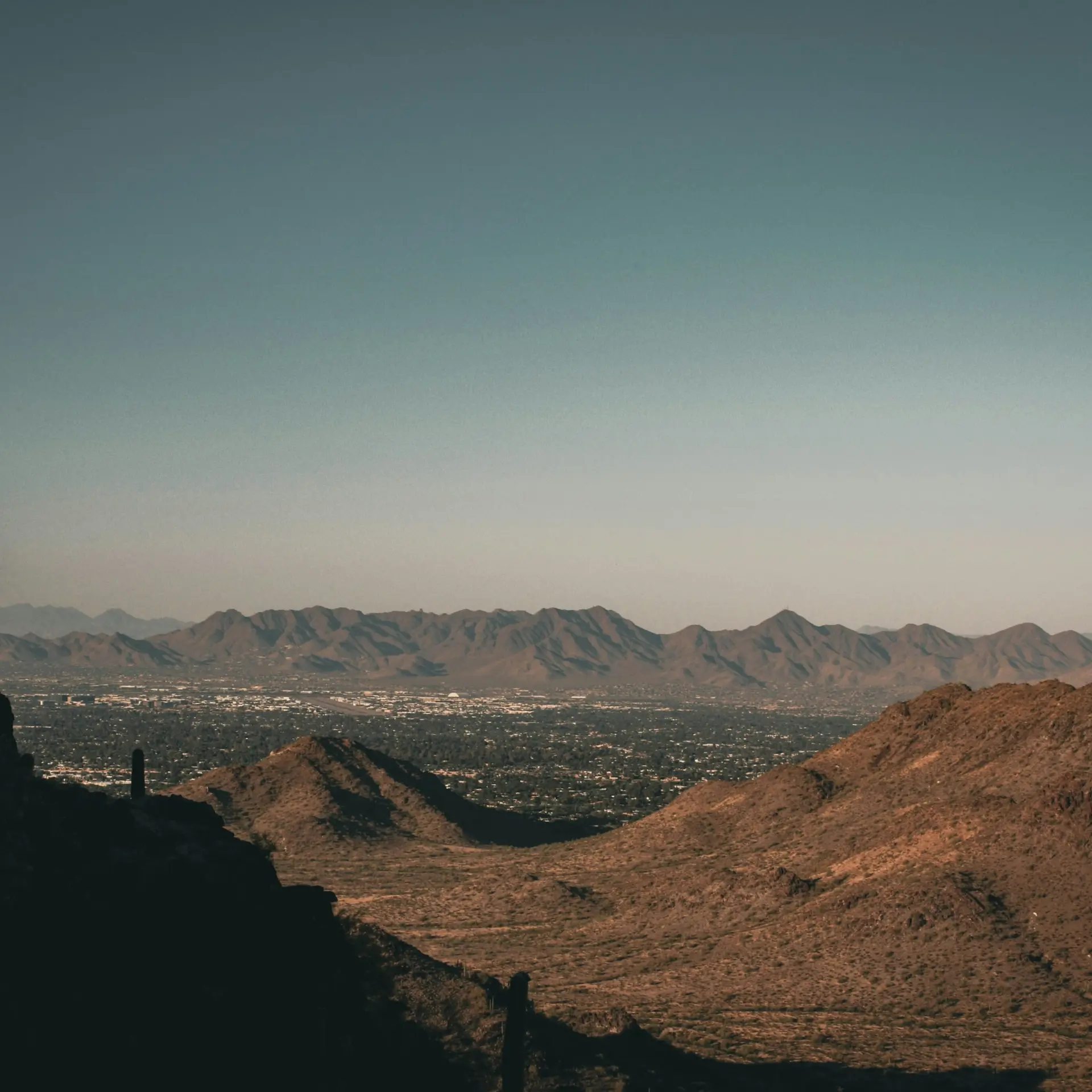 Kyle kempt fdrykjzsoyu unsplash