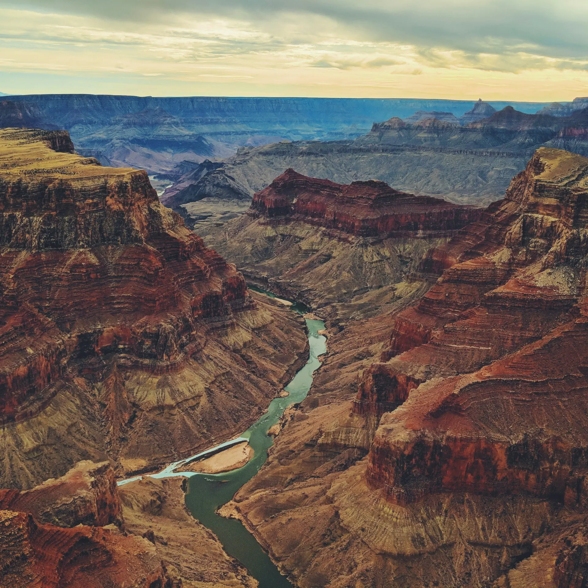Sonaal bangera xuqgqcbpngk unsplash