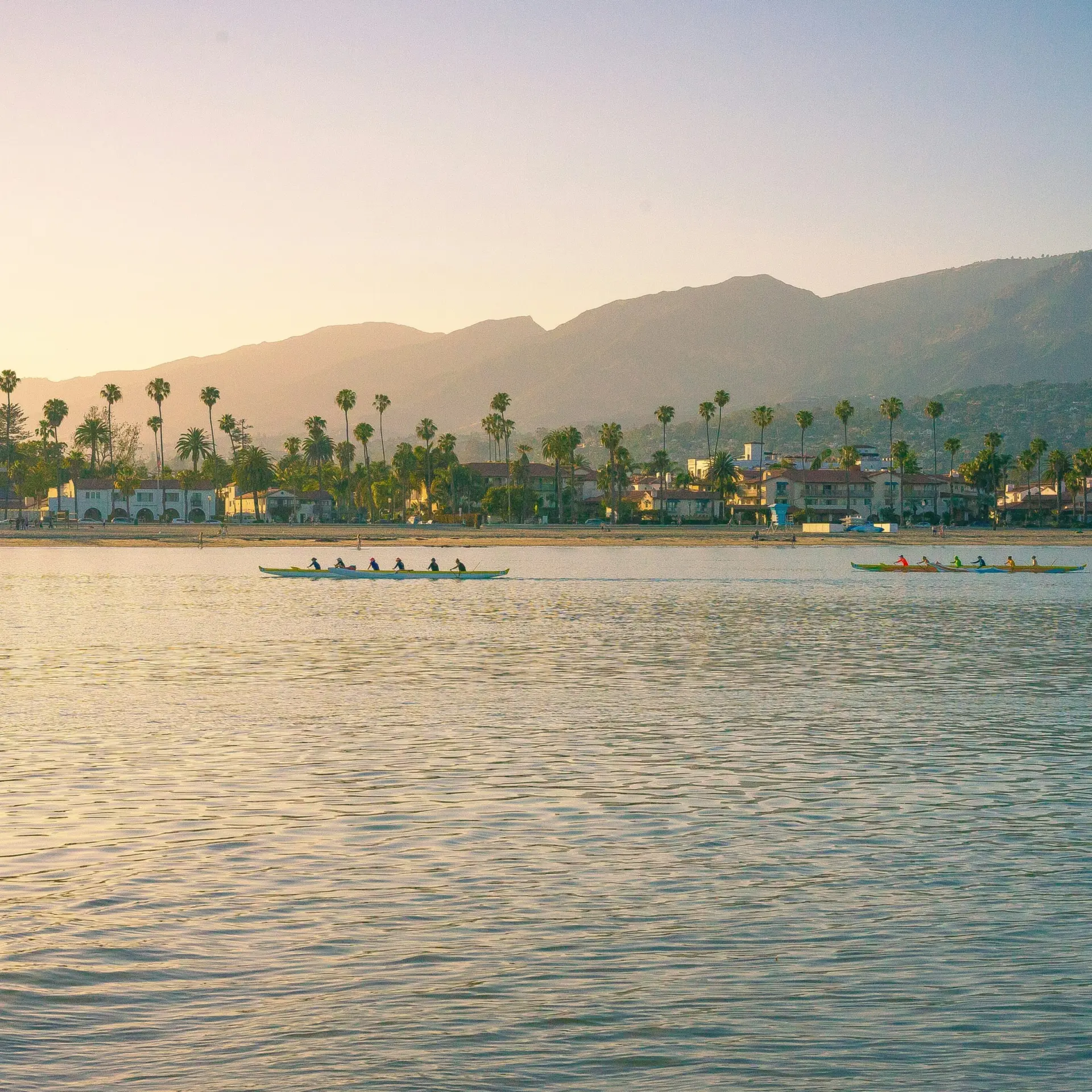 Oc gonzalez q23opzwfv8m unsplash