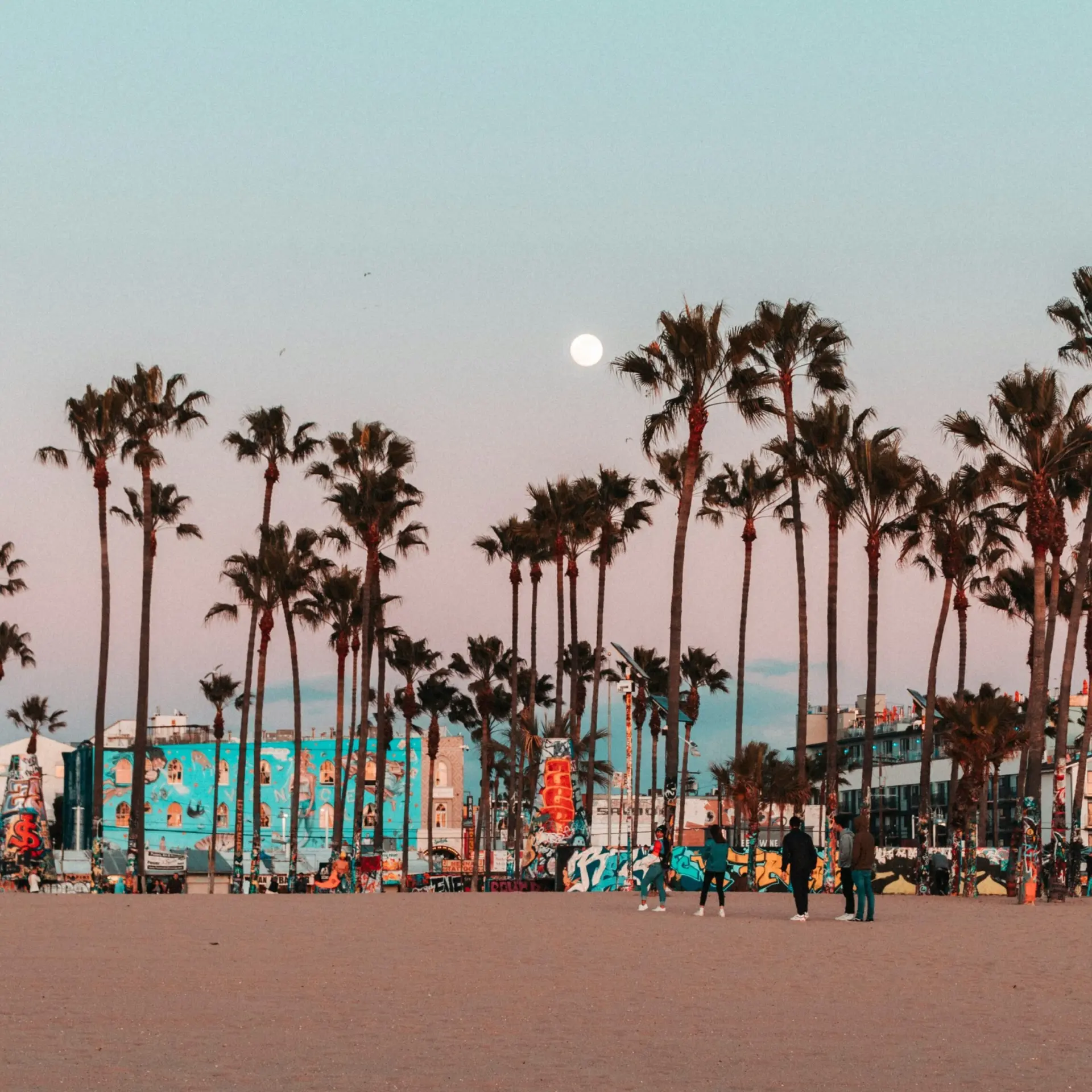 Vincentas liskauskas uaavxb6eo9c unsplash