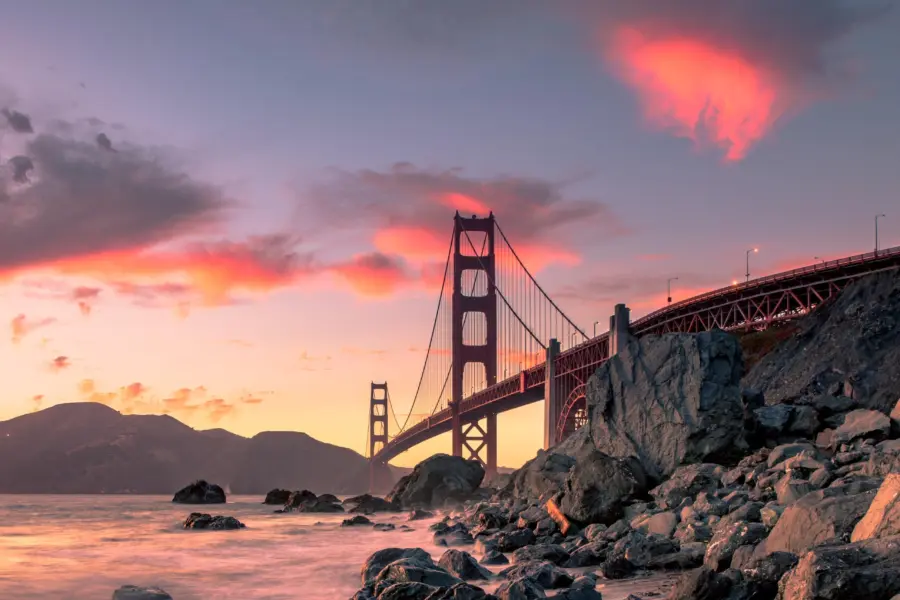 Oliver plattner plt0vhdrb9u unsplash
