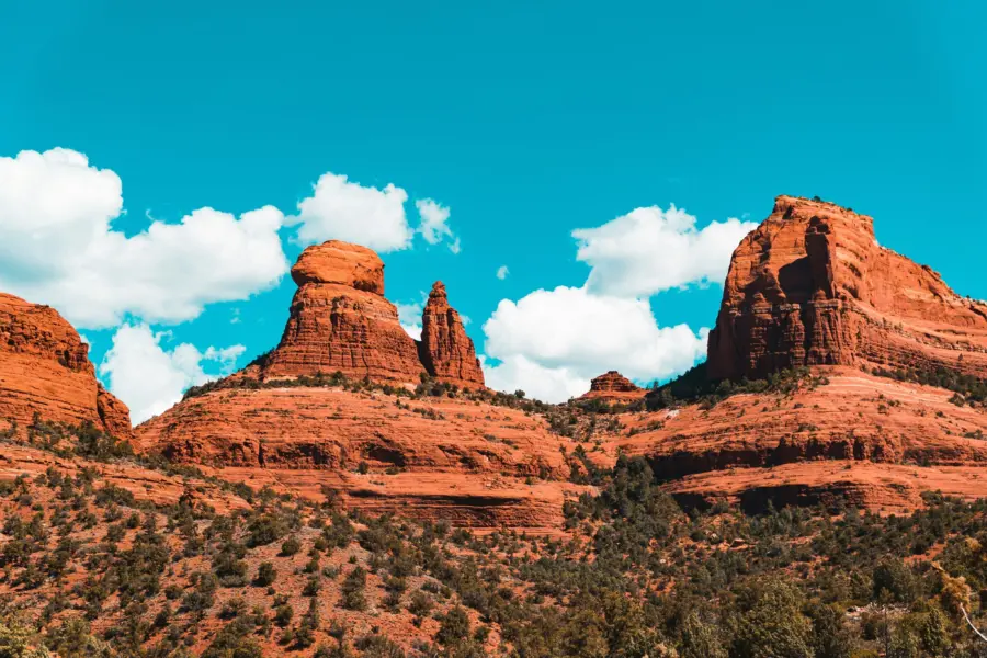 Anthony melone ydzwgr7tvqk unsplash