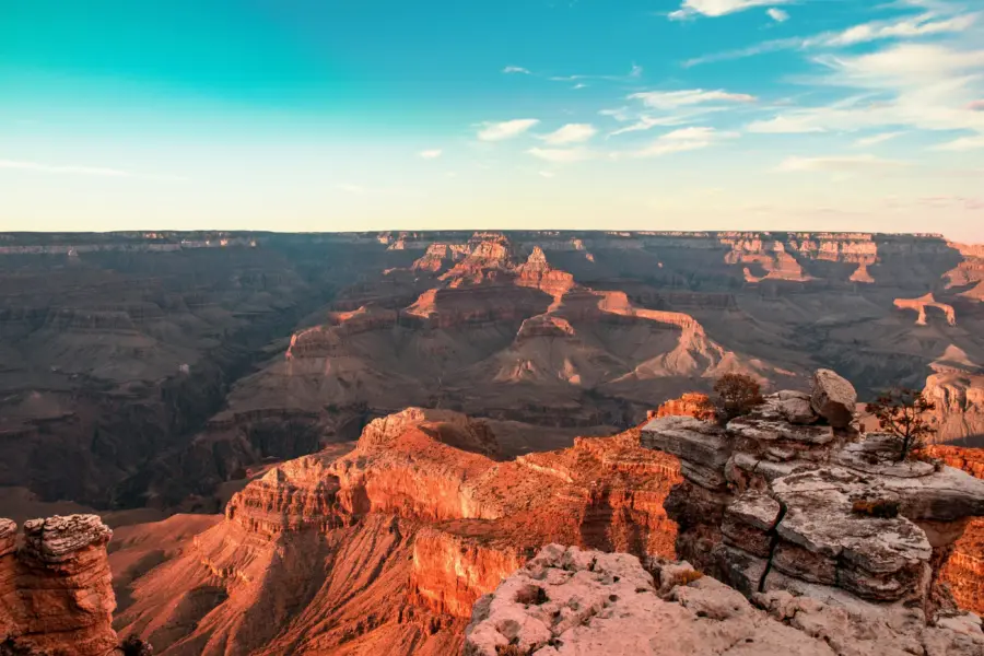 Gabriel tovar wwhduonwlkq unsplash