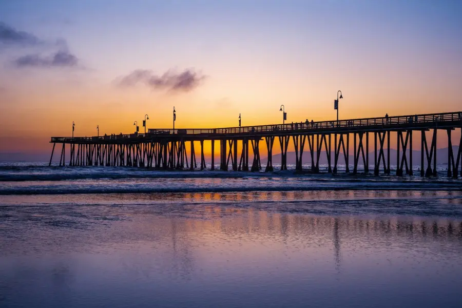 Daniel garza xn0 lgnxeay unsplash