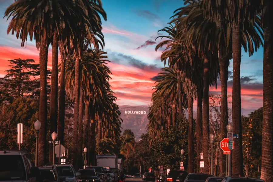 Jake blucker 8lljnfltem0 unsplash