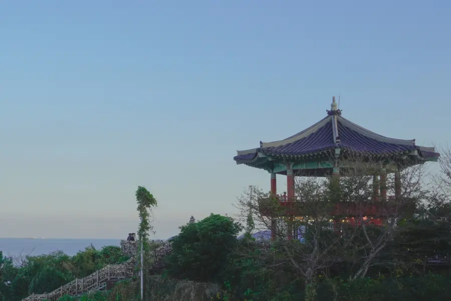 Yeji yoo pkintrpkfgm unsplash