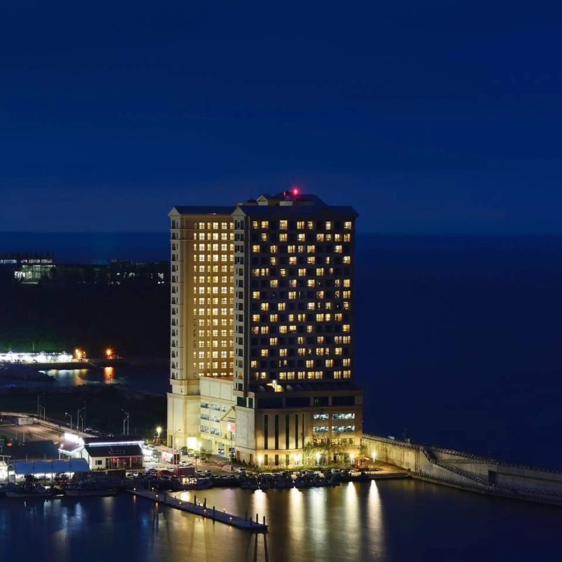 Ramada 1