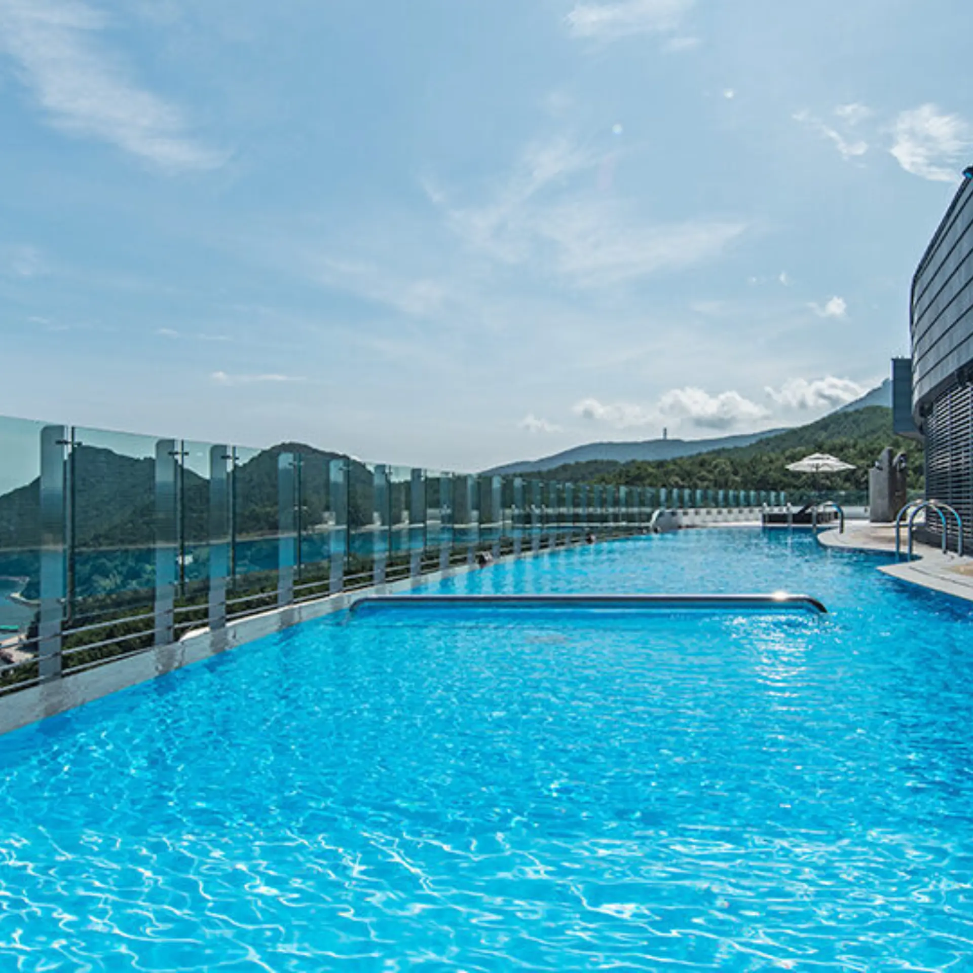 Maldives03