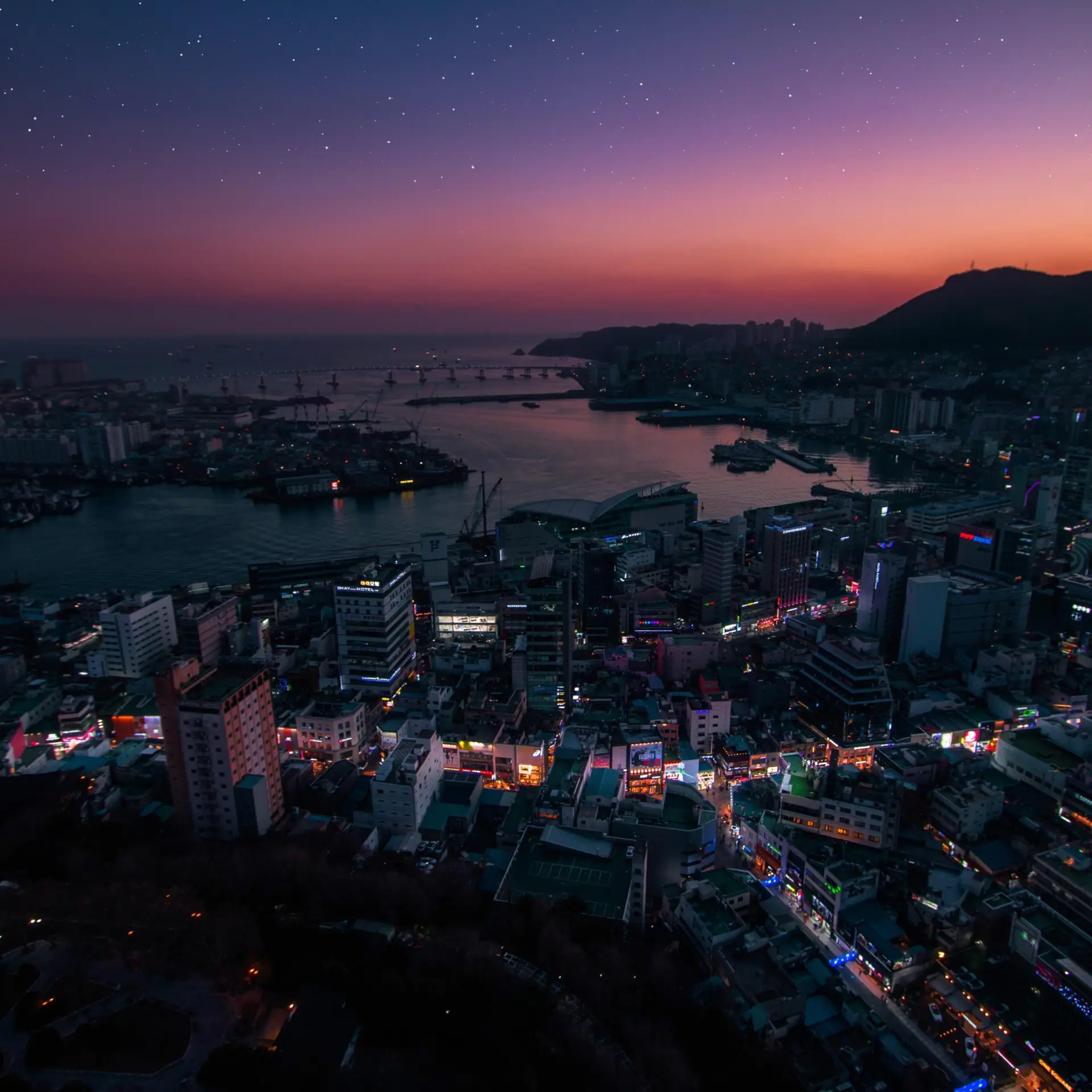 Pang yuhao j558nchfymy unsplash