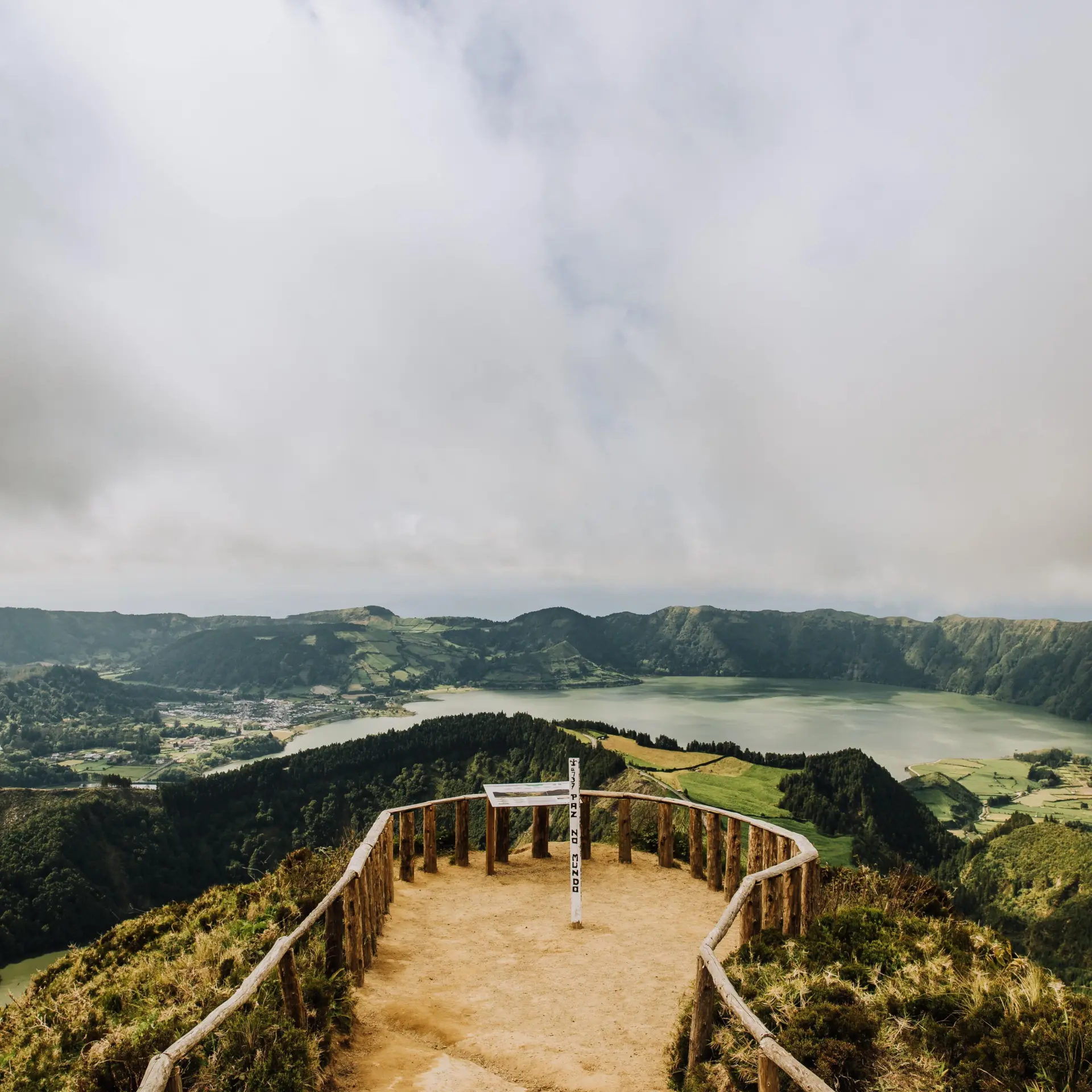 Scott walsh 8amjbni9rps unsplash