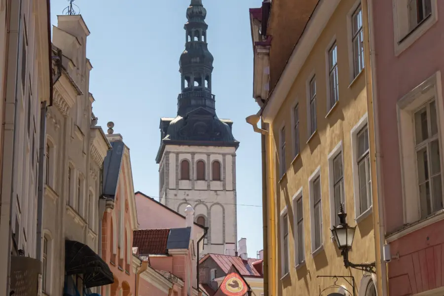 Tallinn 2