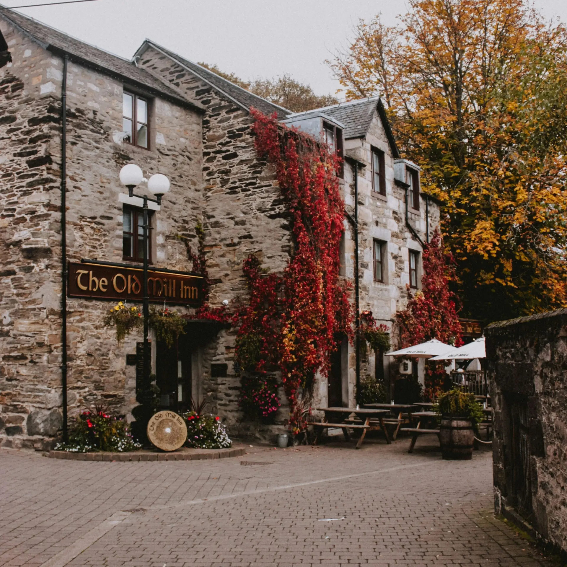 Mathias reding vecjc6dtab4 unsplash