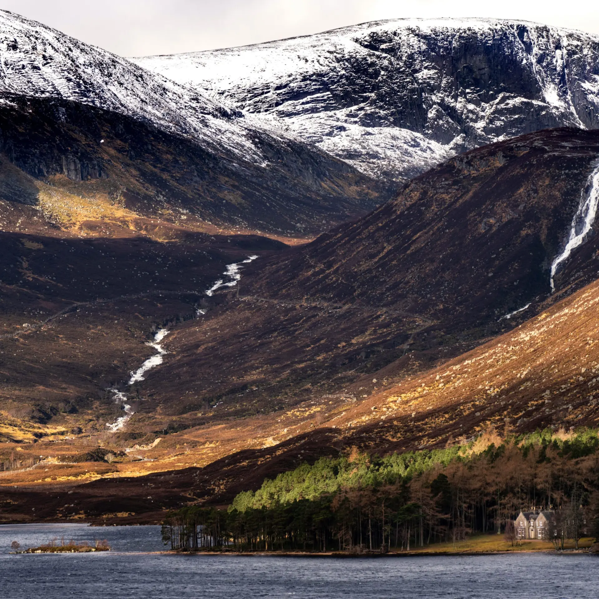 Martin bennie ef6prythck0 unsplash