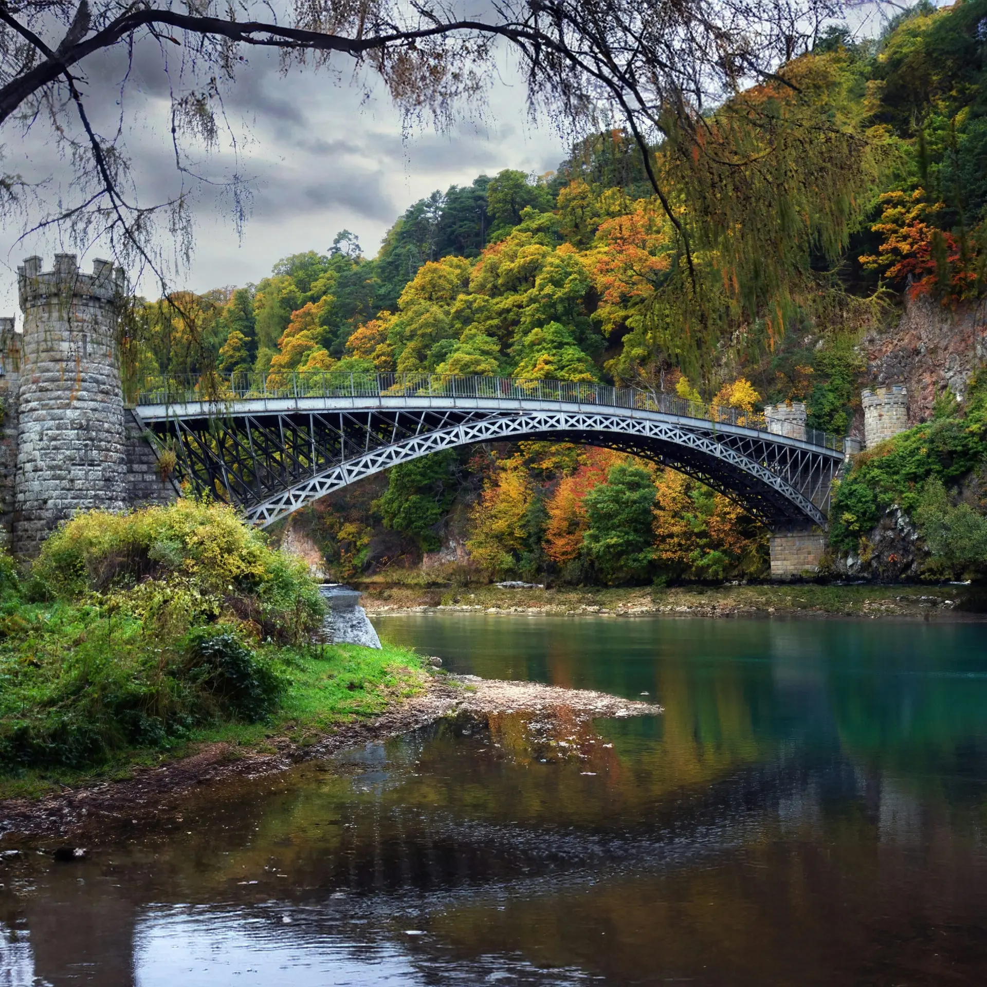 Tom mcpherson nek7ghfzv7y unsplash2