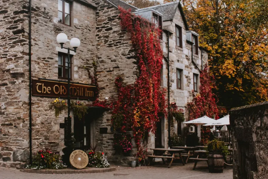 Mathias reding vecjc6dtab4 unsplash