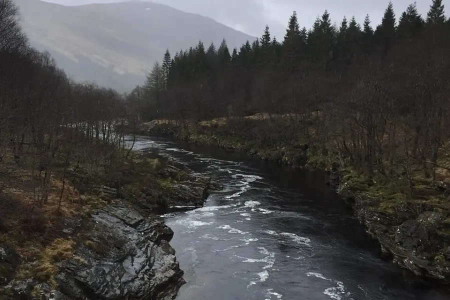 Scotland 40530991280