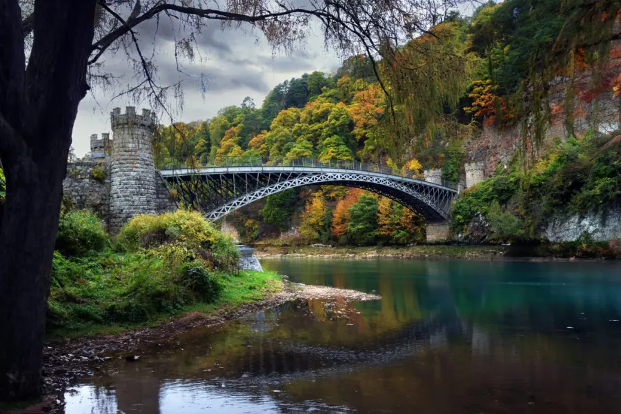 Tom mcpherson nek7ghfzv7y unsplash1