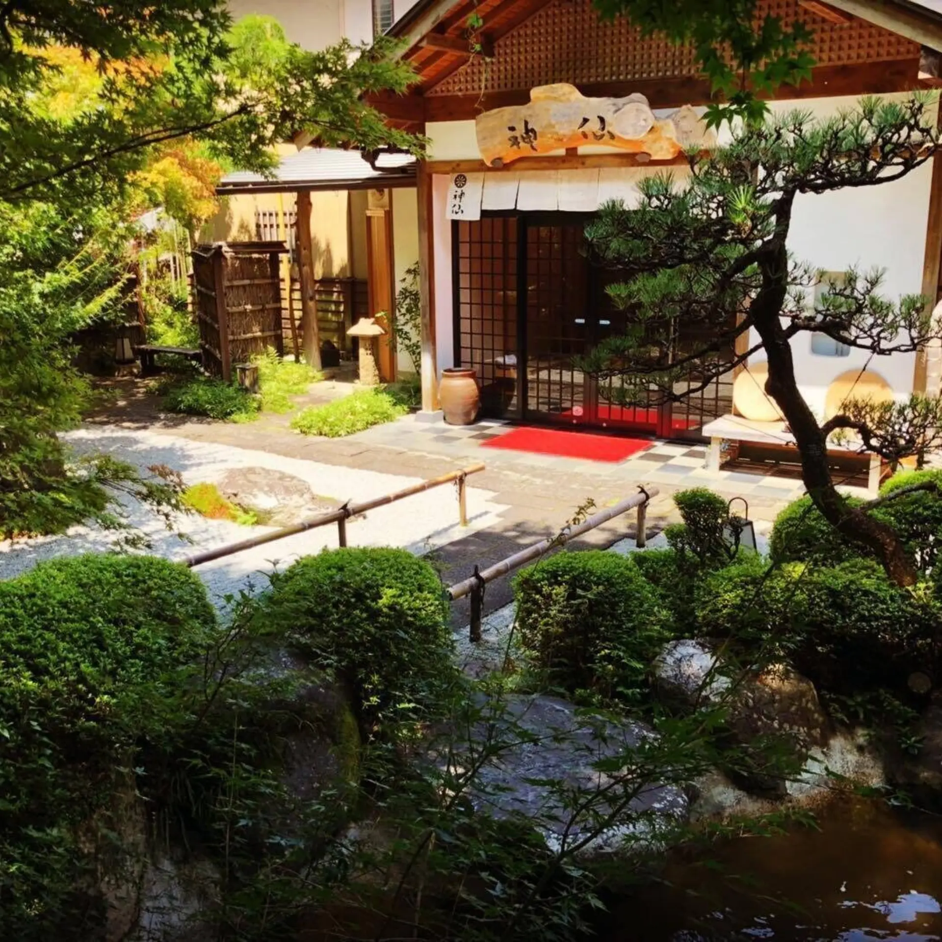 68519608 1724213797725345 1395167667375046656 o