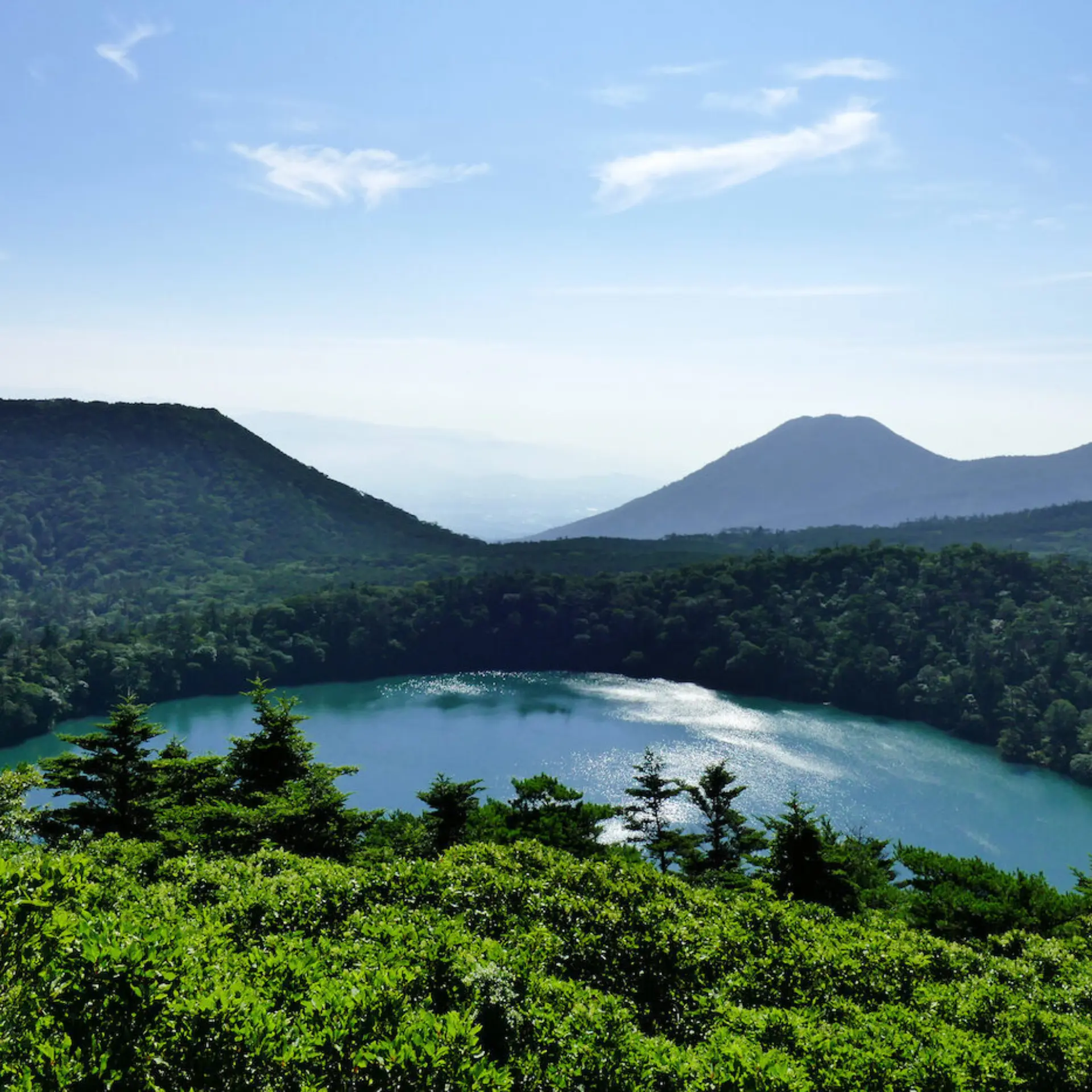 20160715 kirishima 2870 l