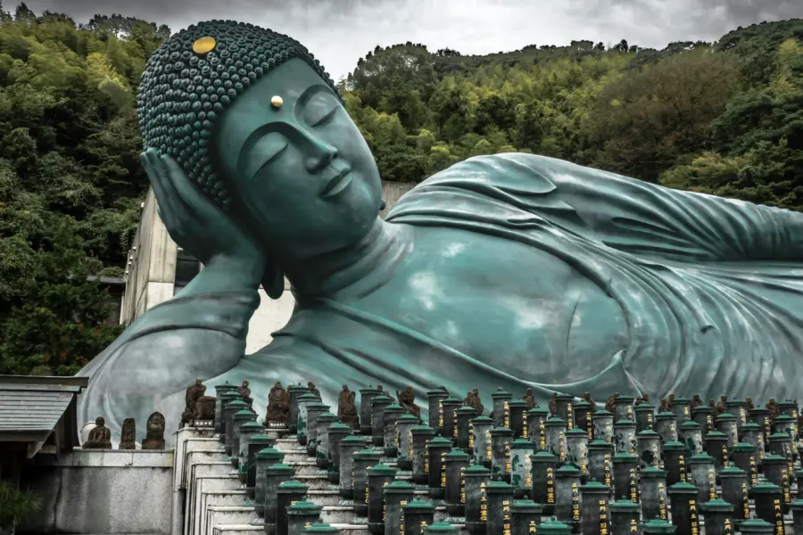 Alexander schimmeck vmxkdyl1oam unsplash