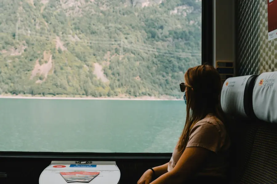 Andrew spencer 5erscxjuxi4 unsplash