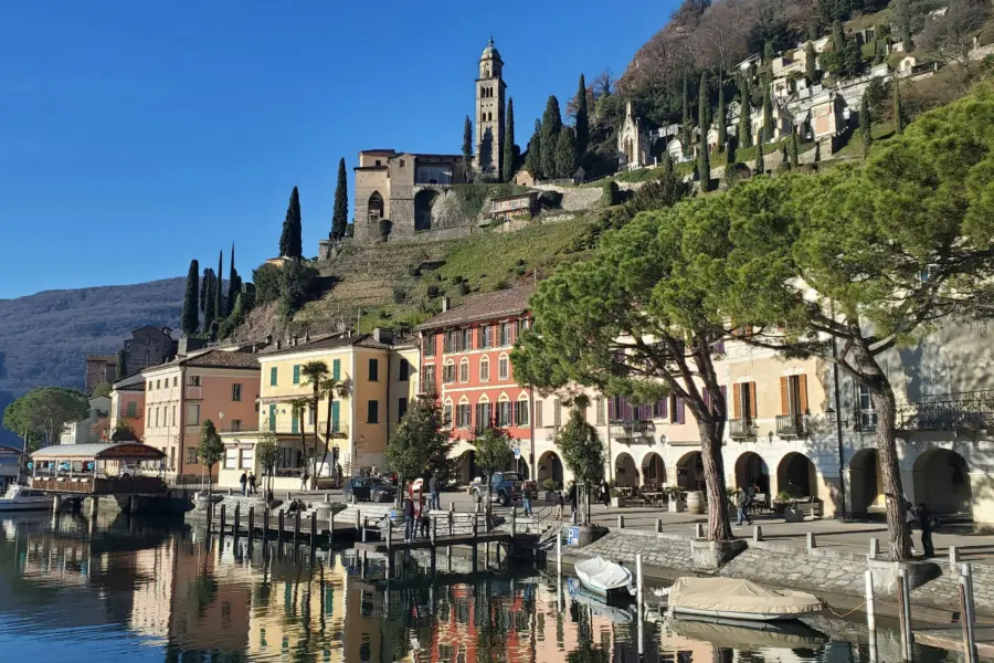 Hasmik ghazaryan olson gb0fg78kjti unsplash