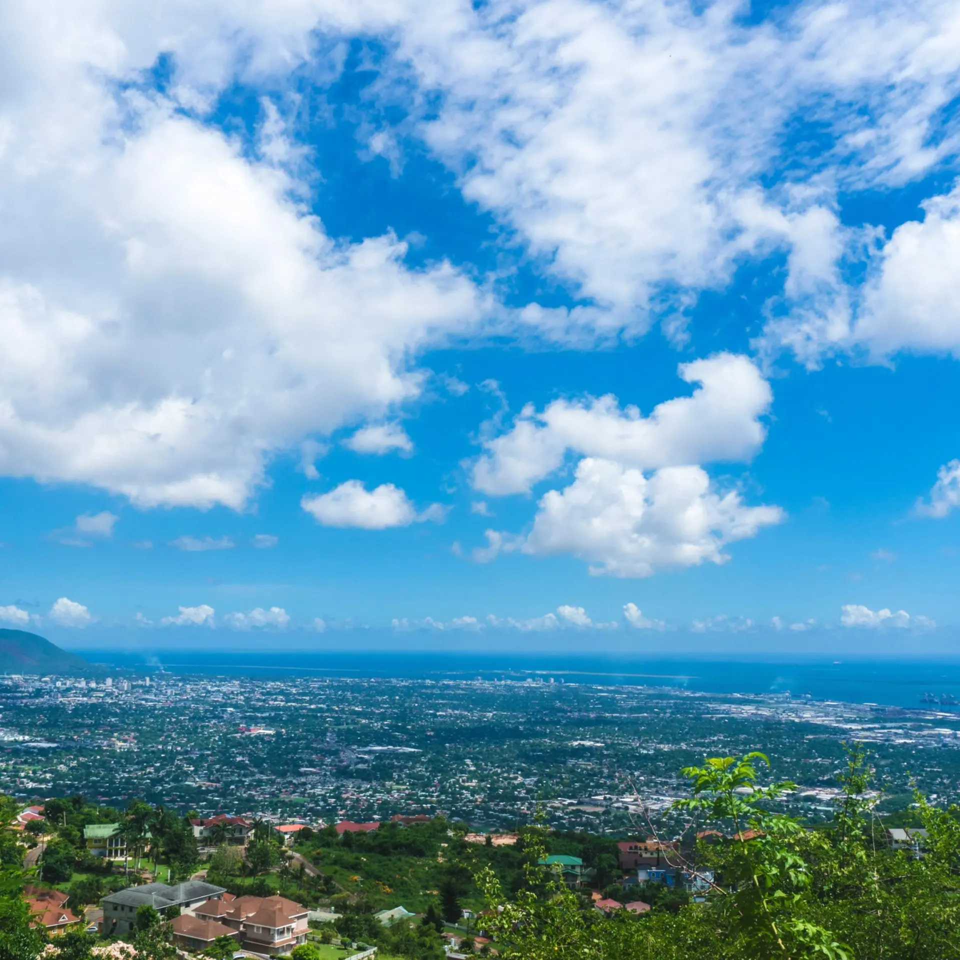 Caidrro 52iqvqkesu unsplash