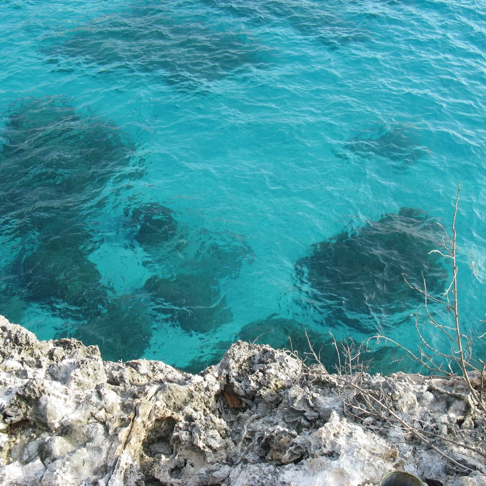 Negril jamaica