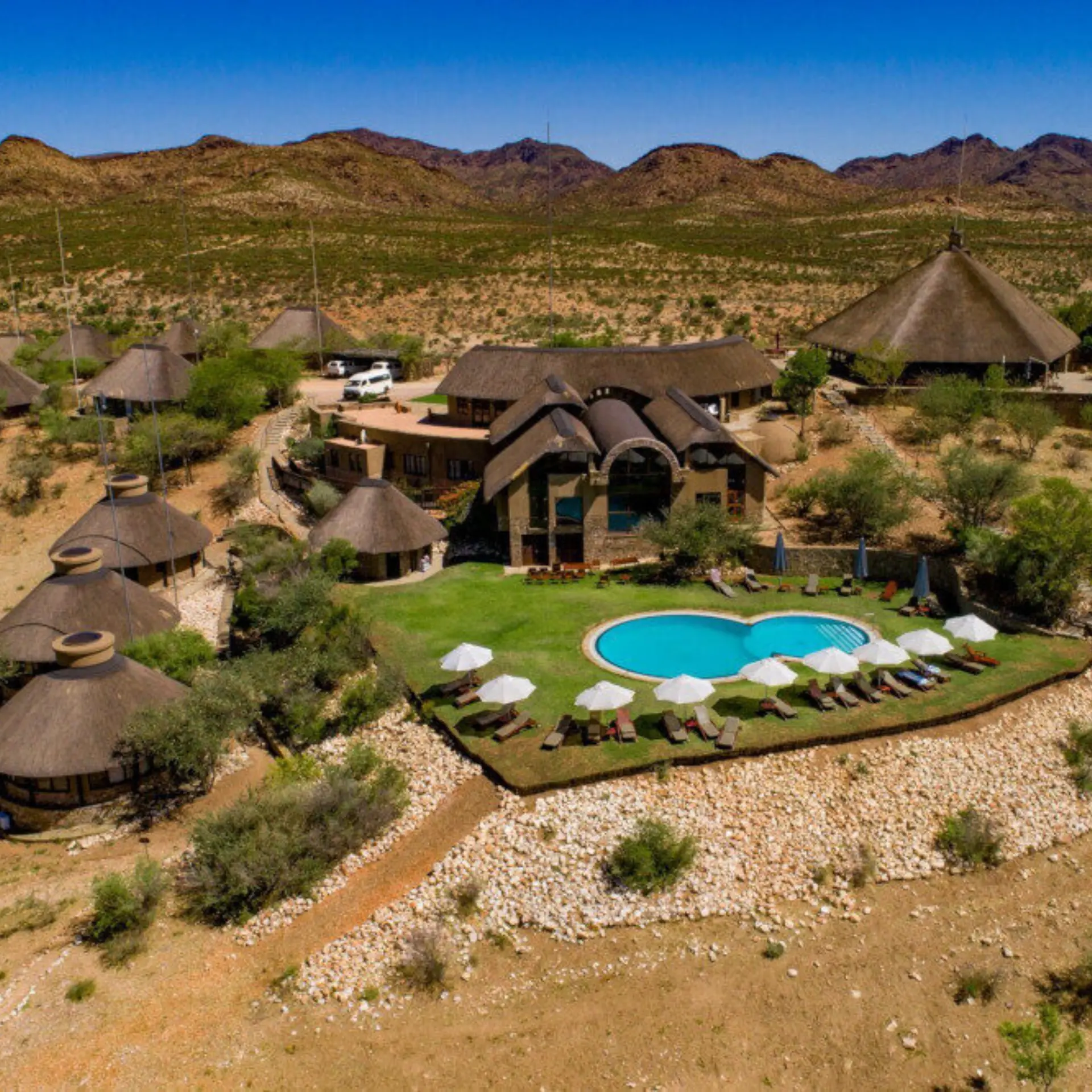 1733217771456 w Goche Ganas 2017 12 namibia dji 0739