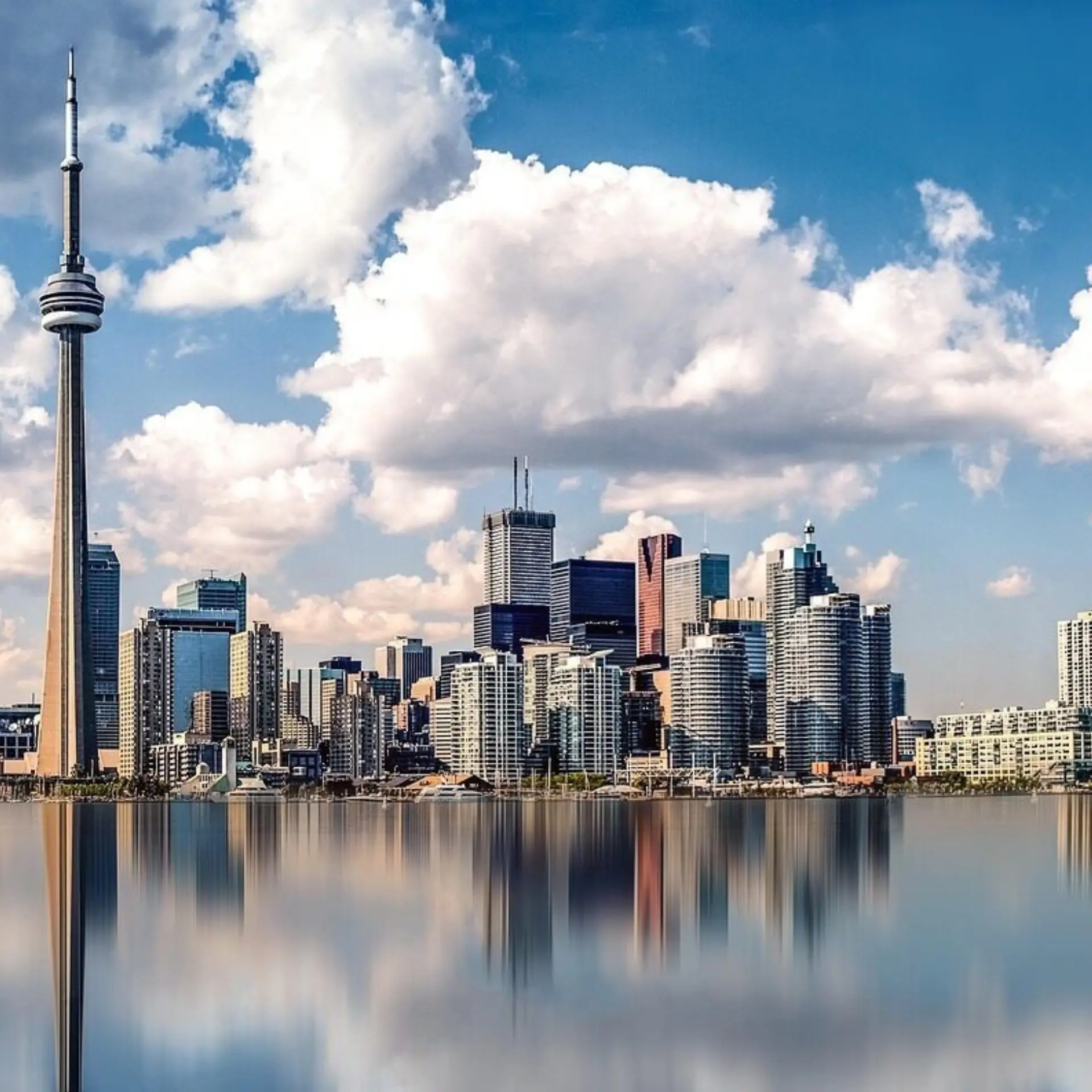 Canada 3290310 1280