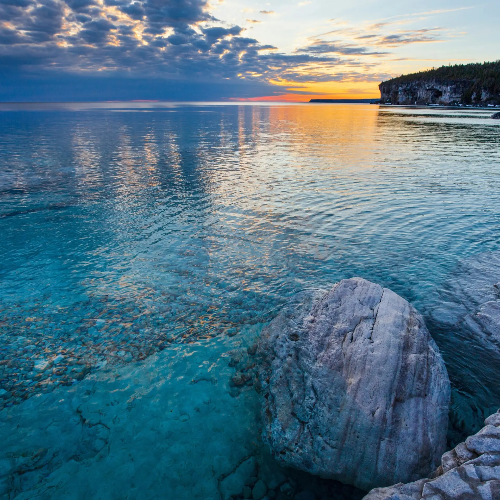 Mike markov ipvdsub6oy4 unsplash