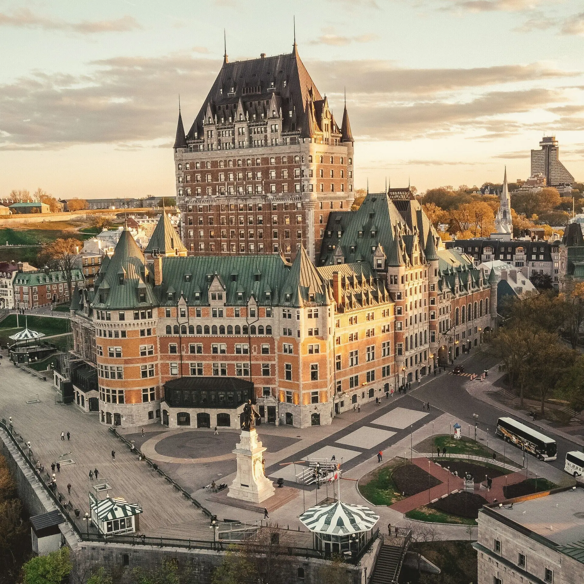 Nathan feyssat tkhphnkxk00 unsplash