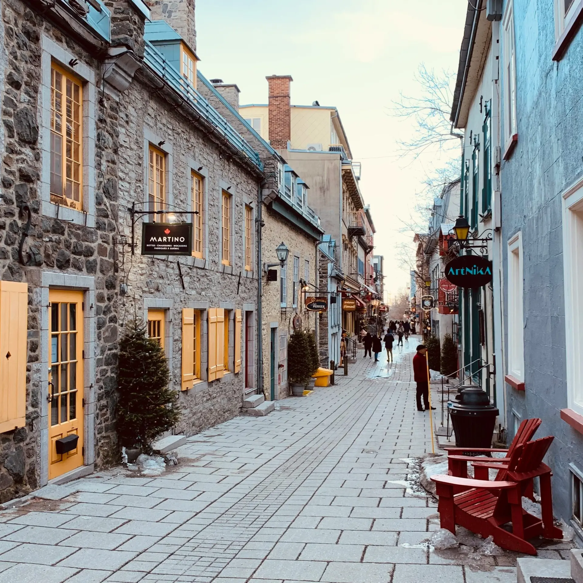 Nicholas laurenzio ayt22q870aw unsplash