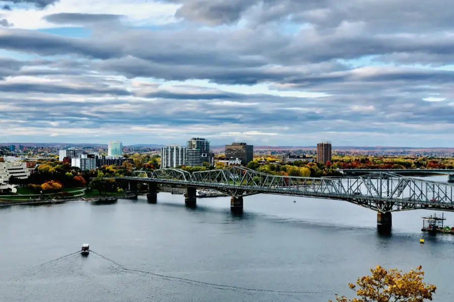 Alessio patron yqnkknllybs unsplash