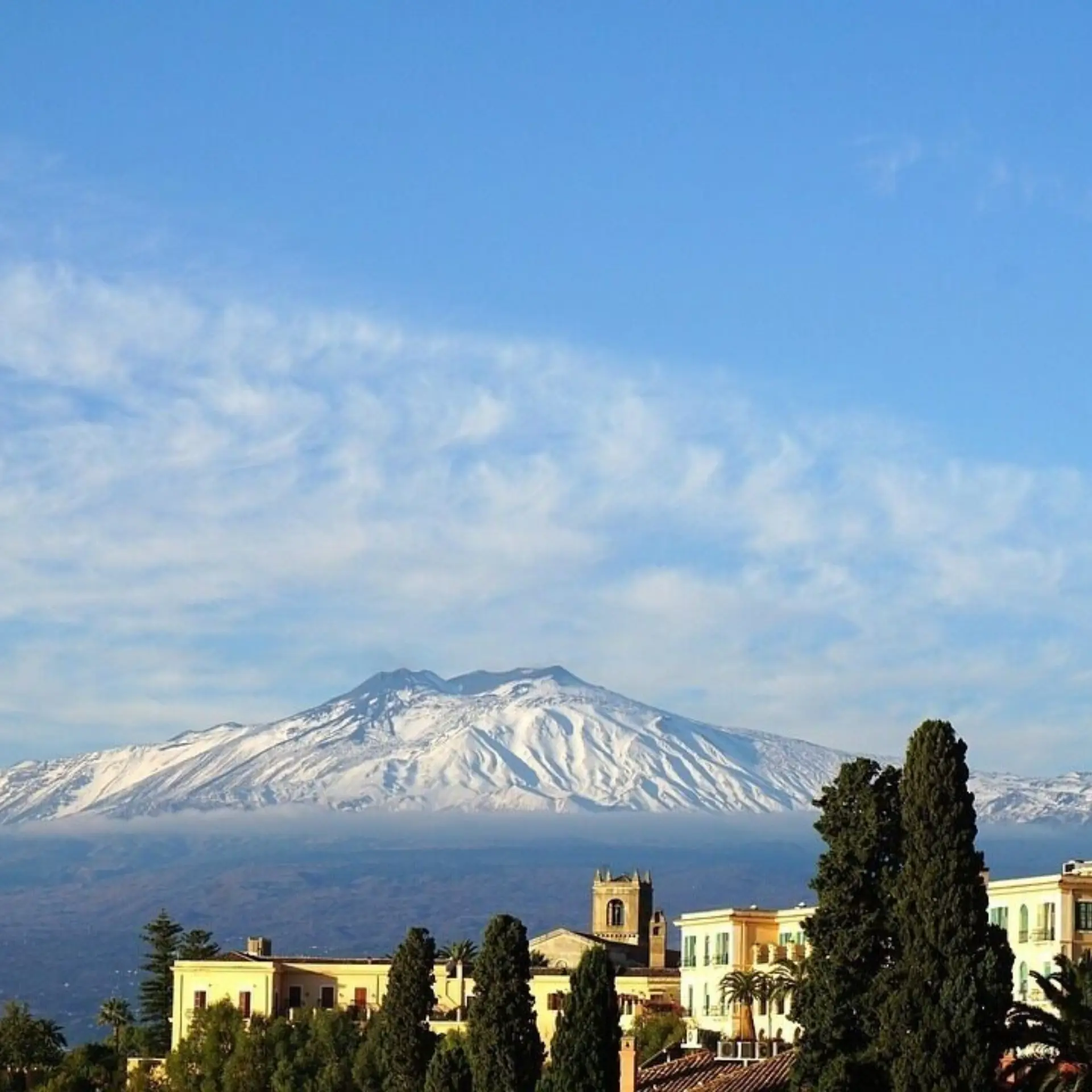 Etna 2979915 1280