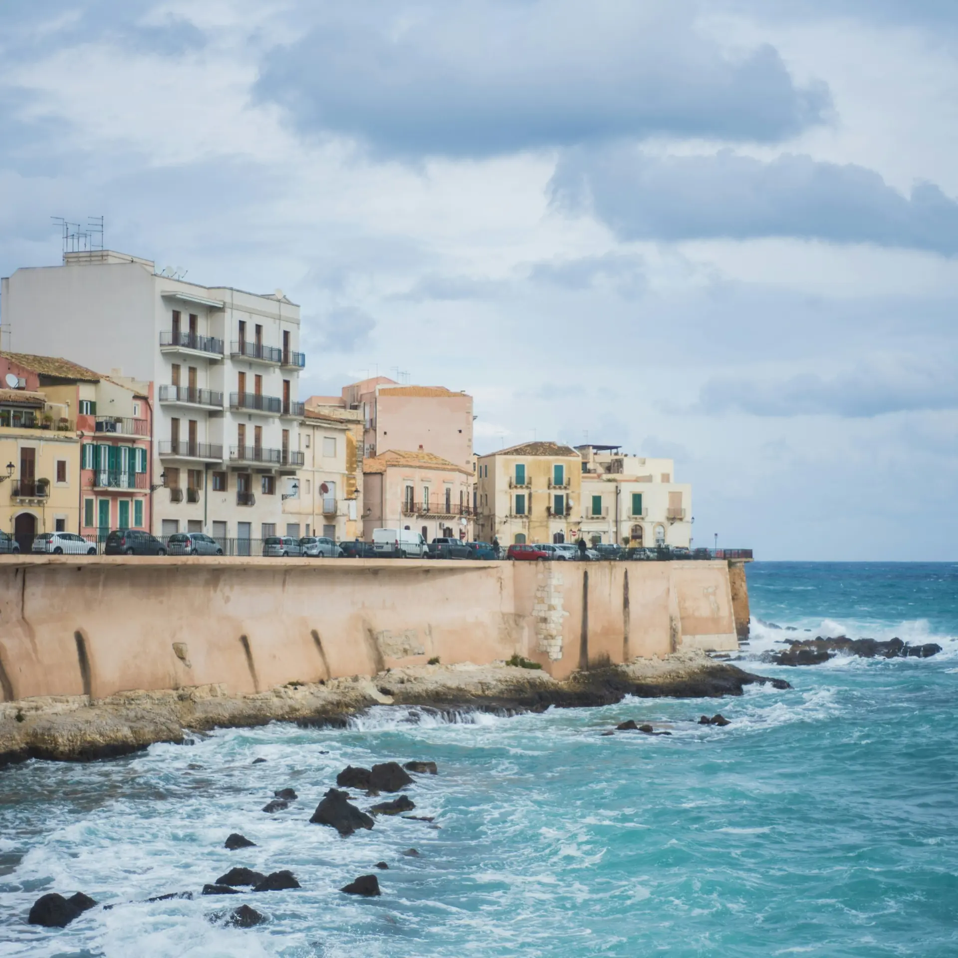 Monika guzikowska 7bwpqofhyxc unsplash