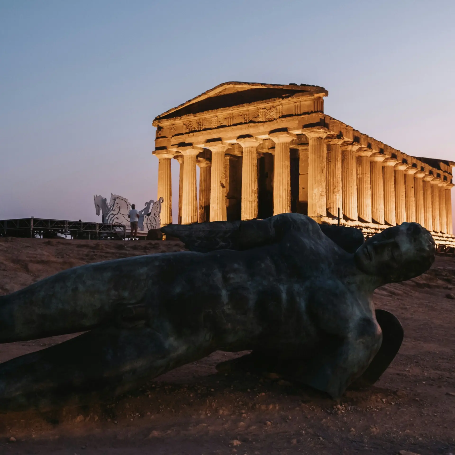 Dagnija berzina k9ctjrfjjw unsplash