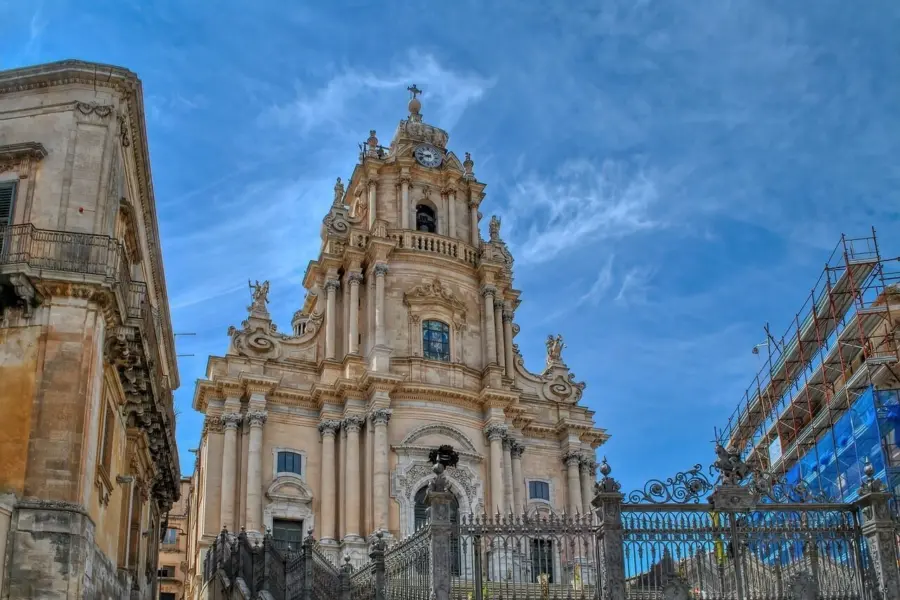 Ragusa 4956823 1280