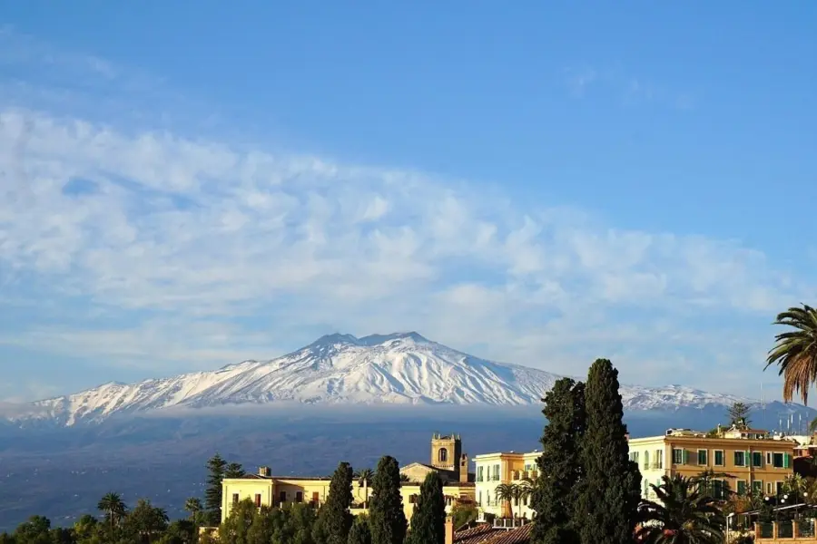 Etna 2979915 1280