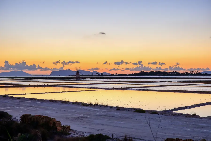 Antonio sessa mpe1on9anpa unsplash