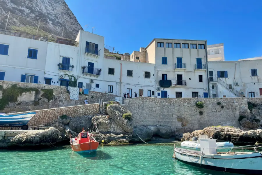 Nicholas ceglia uevngxuh g unsplash