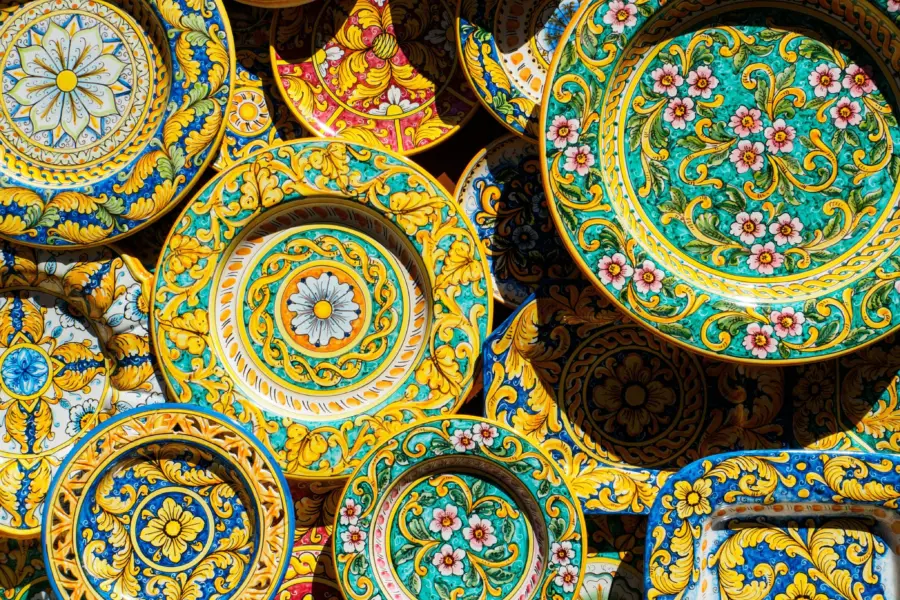 Flo p td01qedhspu unsplash