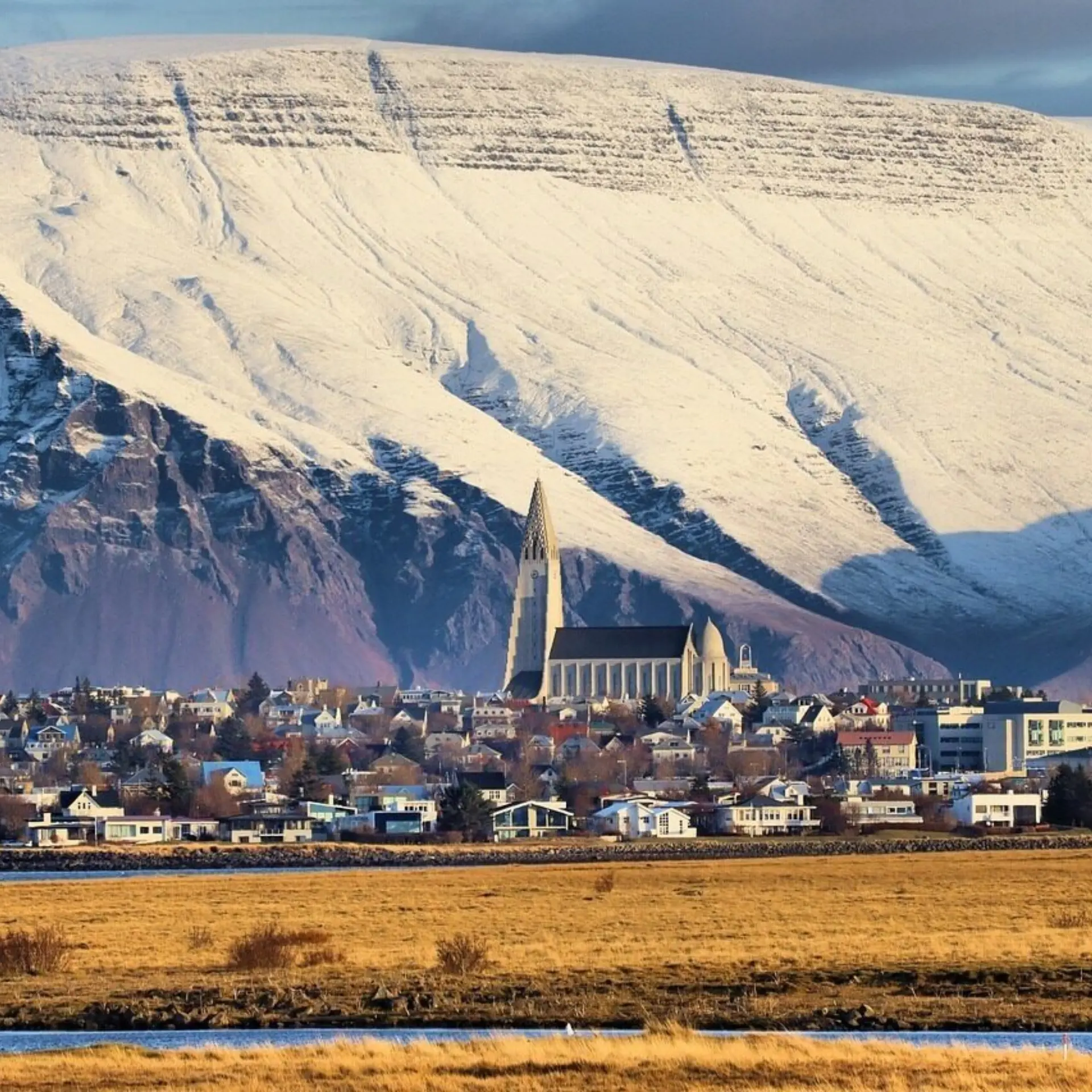 Iceland 4992675 1280