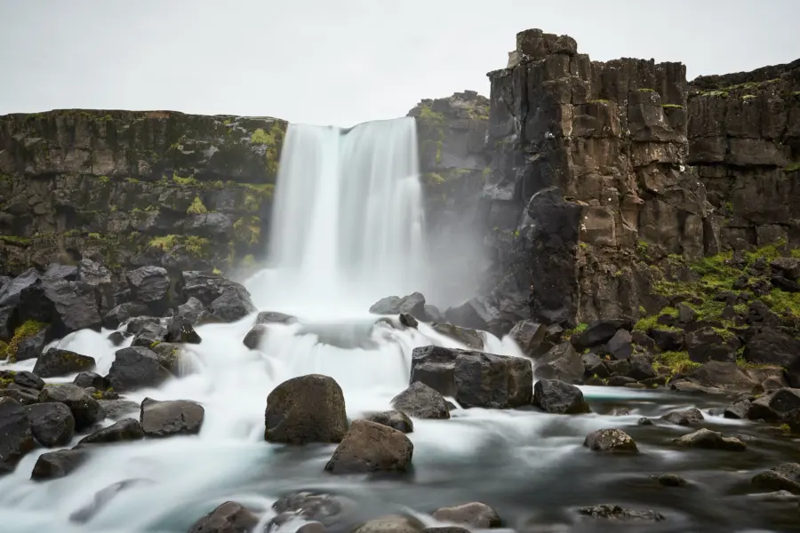 Luca florio mck9bjmced0 unsplash