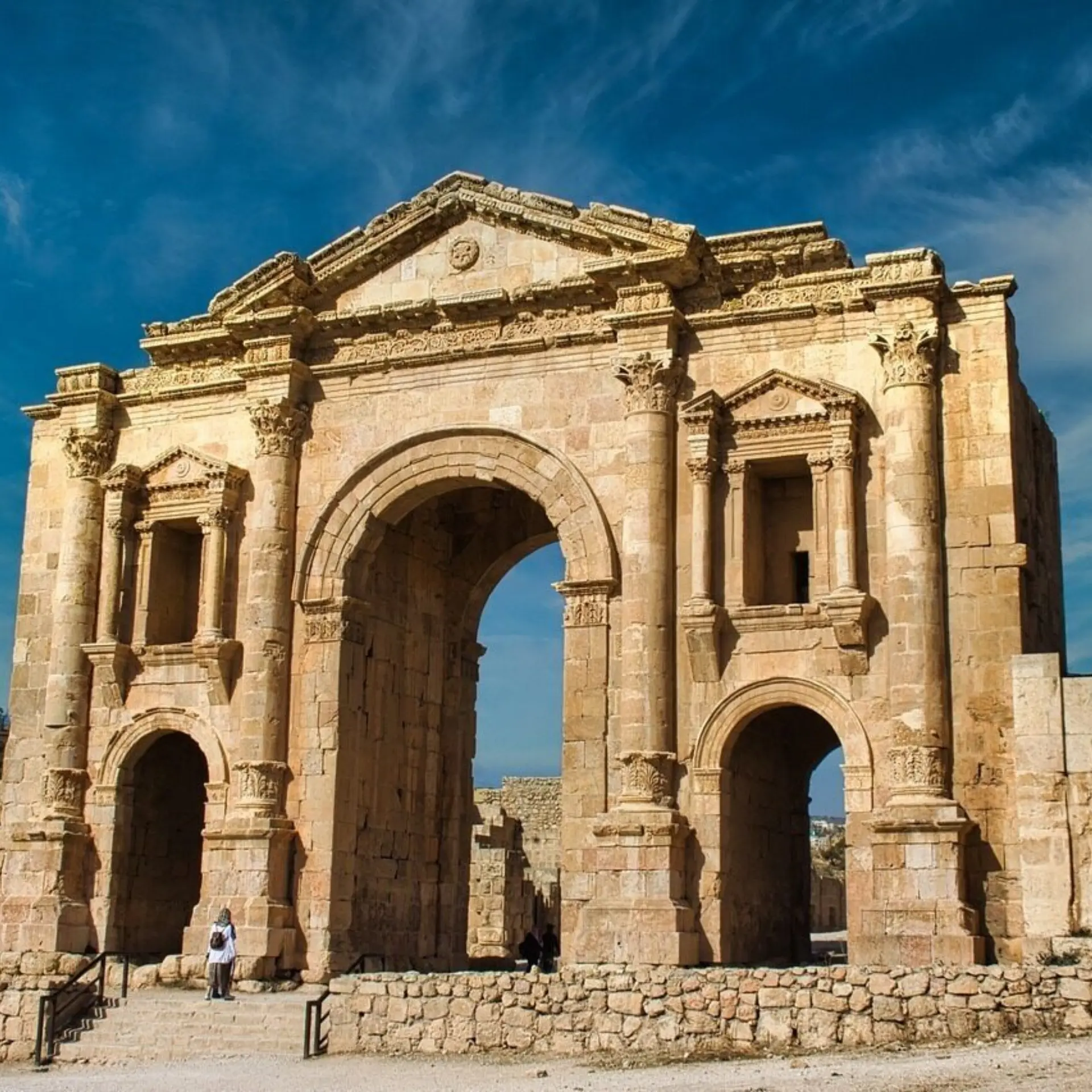 Jerash ge233bfbe5 1280