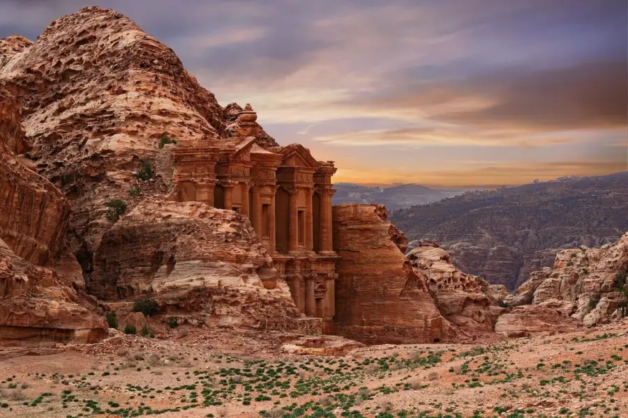 Petra gee6e9eb4b 1280
