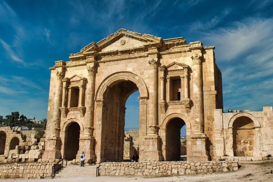 Jerash ge233bfbe5 1280