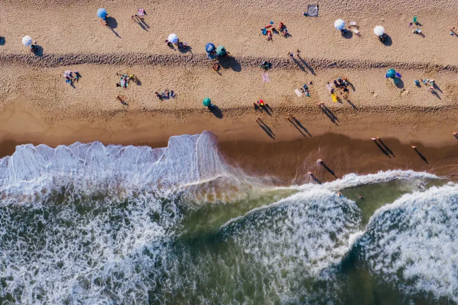 Ignacio moreira 3 DN1 G Cpjc M0 unsplash
