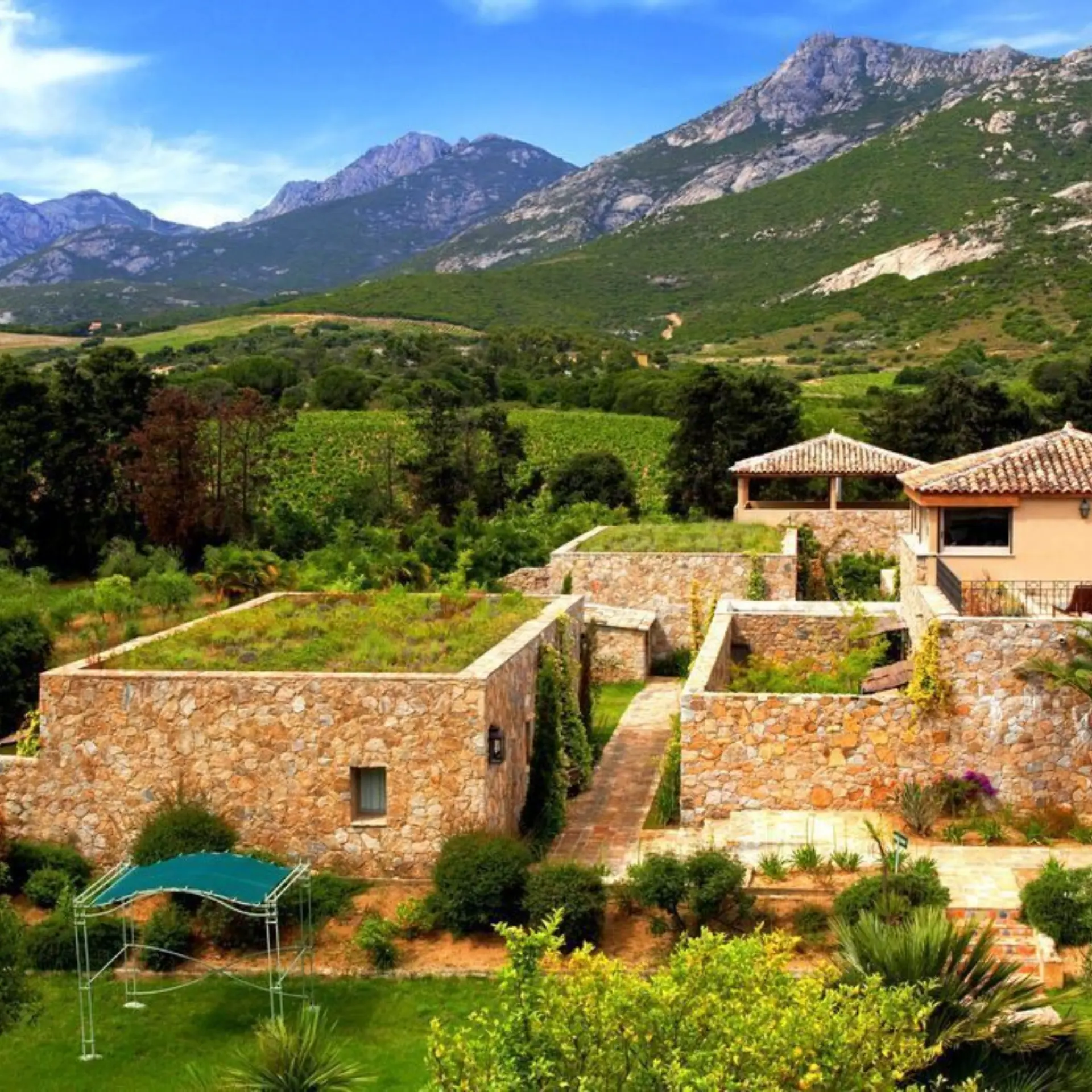 Hotel signoria calvi 41184 big