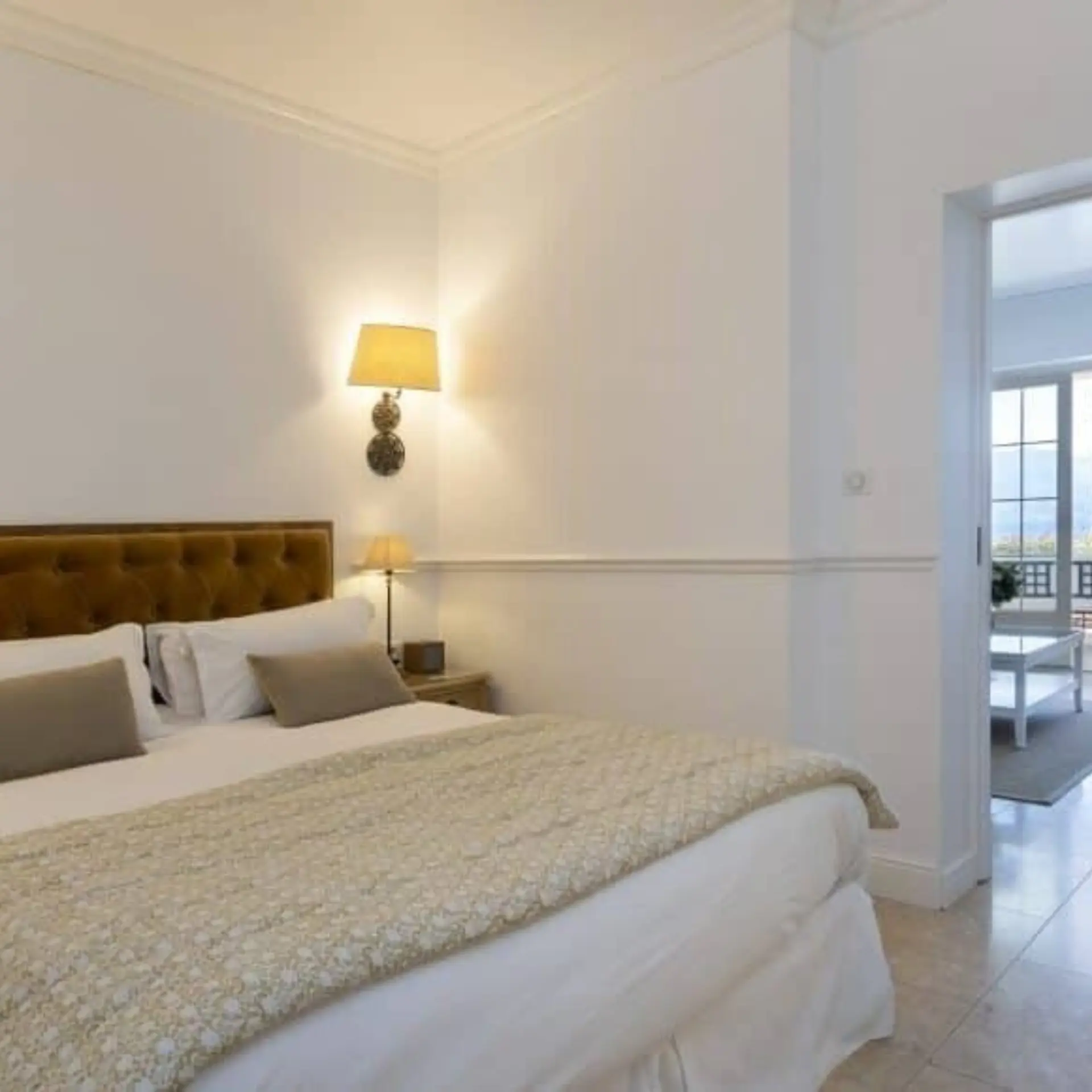 1743610689582 hotel les mouettes OCTO 22 23169 Sylvain Alessandri 7 1030x580